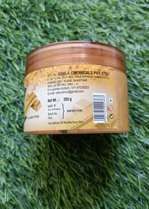 Skin Glowing Gel❗Brand New❗Sealed Pack