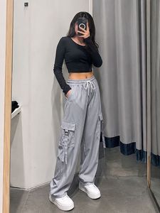 ❤️‍🔥❤️‍🔥FLASH SELL❤️‍🔥❤️‍🔥 cargo pant for wome