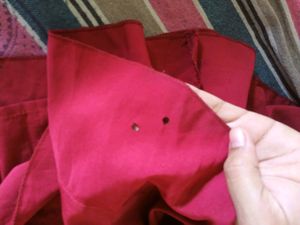 Skirt Plazoo