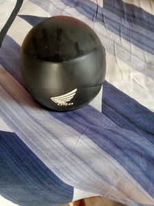 Bike Helmet