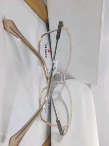 Chanel Eyeglasses