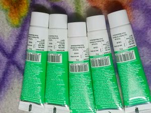 The Derma Co. Moisturizer