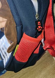 Kids Bagpack