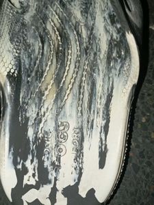 USED Crocs Sandals slippers