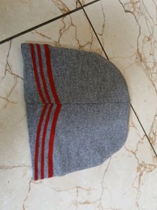 New Monkey Cap
