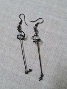 earrings combo
