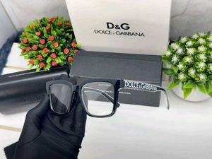 Dolce &amp; Gabbana Sunglasses