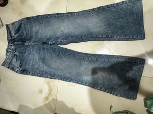 Package deal 6 pcs  jeans Denim