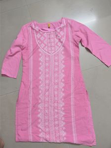 Set of 5 Kurtas