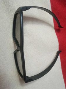 imax 3d movie glasses