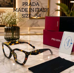 PRADA*****Sunglass/FRAME Available Colour