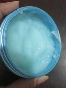 Pond's Hydra Miracle Hyaluronic Gel