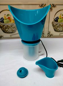 Apollo Premium Quality Vaporizer