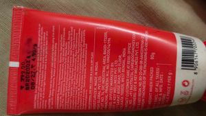 DOT &amp; KEY Moisturizer &amp; SUGAR POP Primer