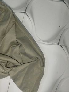 kurta duptta pant with pocket attached
