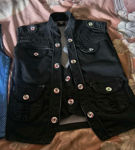 jacket for kids combo