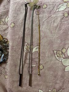 bundle of cute jewellery