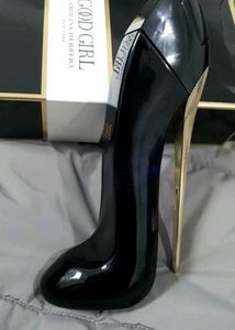 Carolina Herrera Good Girl Perfume