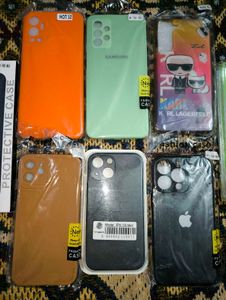 7. Mobile Cover Best Quality 70% Discount