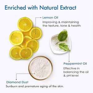 nutriglow