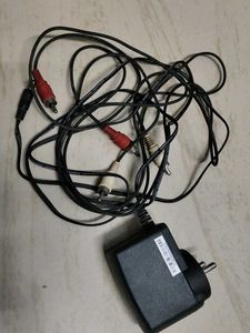 Tata Sky HD Set-Top Box