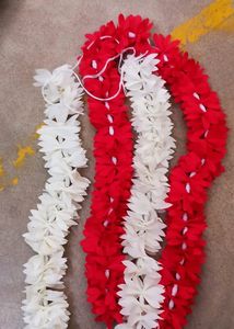 Artificial Flowers For Women Hair