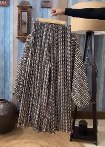 Imported Co-ord Set