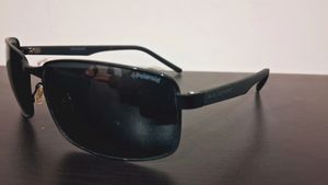 Polaroid Sunglasses