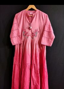 Frock