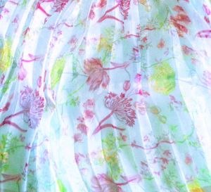 Kids Frock 30