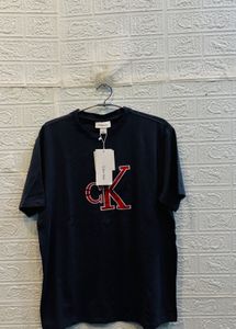 🇺🇸 Calvin Klein imported T-Shirt
