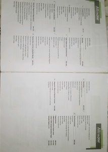 Arihant All in One Science CBSE Class 10