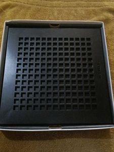 Bloxels Build Your Own Video Games