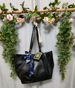 Bagsy Malone Brand New Bag