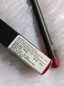 Mac Lip Liner ♥️💕
