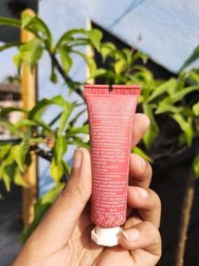 Kay Beauty Blush (Each)