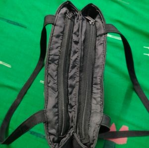 Branded Sling Or Hand Bag (No Defect)