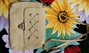 New Slingbag
