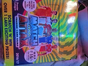 30!!! packs limited deal retro cards football