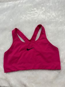 Nike Sports Bra xl size