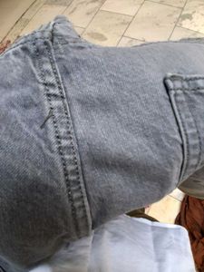men jeans