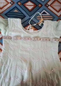 Grara Frock Butifull Dress