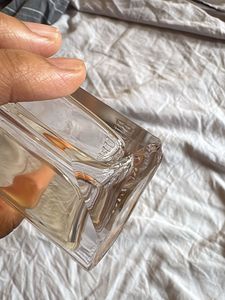 burberry her edp