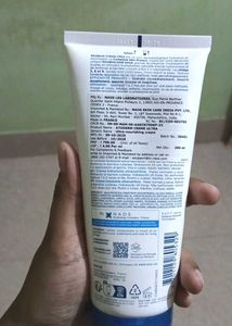 Bioderma Atoderm Creme Ultra Moisturiser