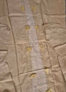 Women's Jacket
