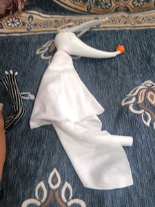 disney nightmare before christmas 3 - piece lot: 1