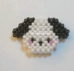 Handmade Charms For Jacket,Bag