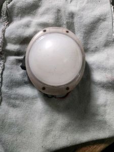 Sunking  Solar Emargency Light