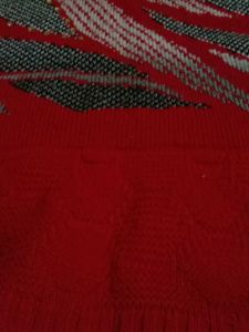 Wedding Wear Sweater 26 No