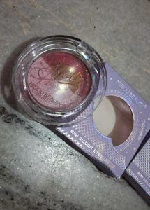 3 color biscuit eyeshadow shade 01 &amp; 03